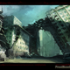 Illustration for article titled When Machines Destroy the Earth - A Gallery